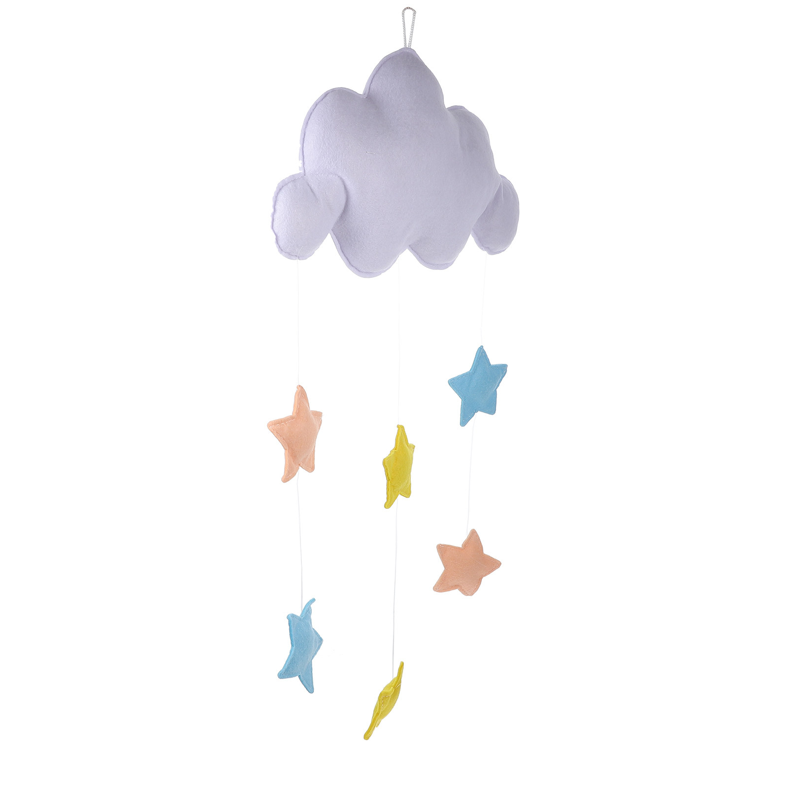 Baby Nursery Light Fixture - 아기 방, 아이 방, 거실 벽,