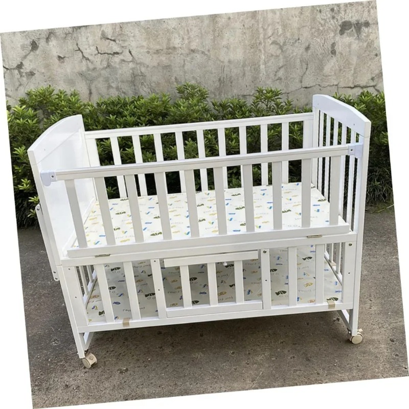 2/4/6/8Pcs 회전식 캐스터 캐비닛 클램프(브레이 - Baby Nursery Trolley 리뷰 및 가격
