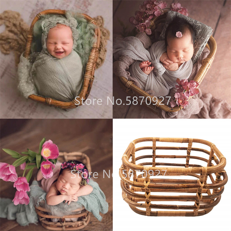 VIP LINK44 - Baby Nursery Boy 리뷰 및 가격